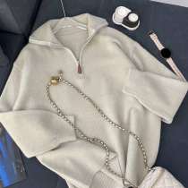 Трикотажный свитер, в Махачкале