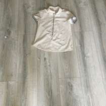 Рубашка, в Москве