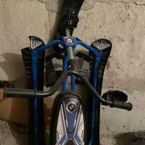 Снегокат(ледянка в подарок), в Липецке