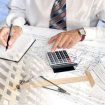 Составление смет. Смета Оренбург и Оренбургская обл. КС2,3, в Оренбурге