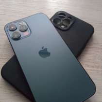 Apple iPhone 12 Pro Max 256 gb, в Каменск-Шахтинском