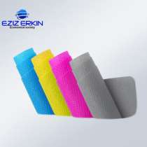 Спанбонд (spunbond) нетканый материал, в г.Париж