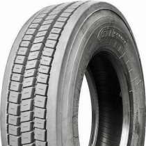 Giti GAR820 215/75 R17,5 128M, в Москве