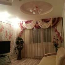 1 комнатная Квартира с ремонтом-продается, в Краснодаре