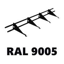 Снегозадержатель для кровли, в Мытищи