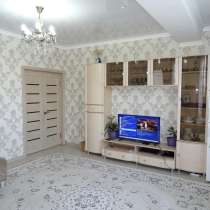 Продаю 2 к. кв. Кок-Жар. инд. 51м2. 44,5т.$, в г.Бишкек