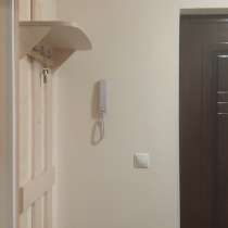 Сдается однокомнатная квартира по адресу ул 8 марта, 16, в Уфе