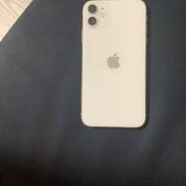 Apple iPhone 11, в Москве