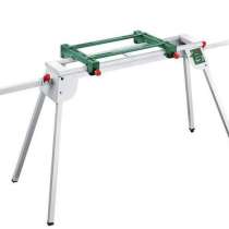 Верстак для электропил Bosch PTA 2400 0.603.B05.000, в г.Тирасполь