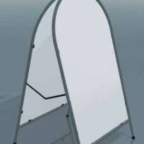 Рама для штендера, в Пскове