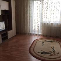 Сдам квартиру Зварыгина 5, в Ленинск-Кузнецком