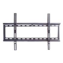 Крепление для ЖК и плазменных телевизоров Kromax IDEAL-1 Black, в г.Тирасполь