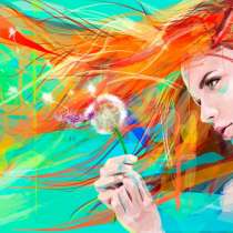 Песни на заказ, песни-переделки, в Москве