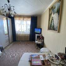 Продаются 2-е отдельные комнаты в общежитии г. Можайск М. О, в Можайске