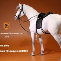 Куклы, в Москве