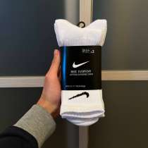 Носки Nike, в Астрахани