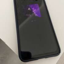 Xiaomi Mi 9 SE, в Ставрополе