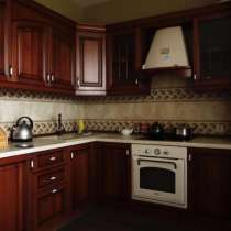 Россия, Приморский край, Большой Камень, улица Курчатова, 4, в Большом Камне