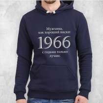 Сергей, 49 лет, хочет пообщаться, в Санкт-Петербурге