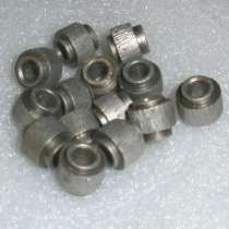 Алмазные перлины VSN 11мм мрамор, в Москве