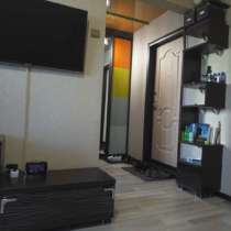 Клинцы, улица Гагарина, 50, в Брянске