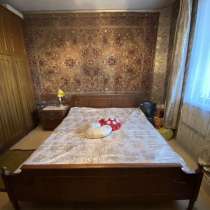 Продам мебель б/у в хорошем состоянии, в г.Луганск