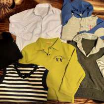 Комплект одежды для мальчика, в г.Днепропетровск
