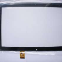 Тачскрин для планшета Irbis TZ184 (XHSNM1002901B V0), в Самаре