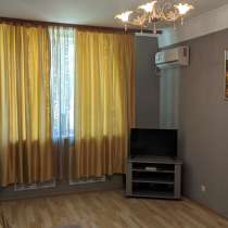 Продам 1 комнатную квартиру длительно 4800000 ₽, в Севастополе