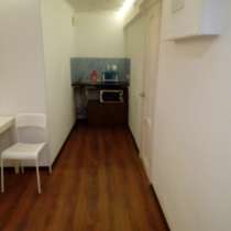 Аренда посуточно (по часам), в Санкт-Петербурге