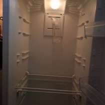 Ремонт холодильников и стиральных машин, в Саранске