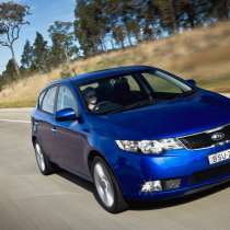 Аренда авто без водителя, без залога, в Москве