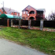Продаётся дом, в Ростове-на-Дону