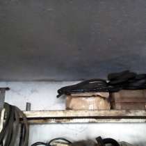 Пластины ротора насоса Доярочка, в г.Полтава