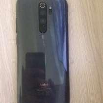 Redmi 8 pro 64, в Рязани