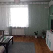 Сдам студию по ул. Кутузова 26, в Новокузнецке