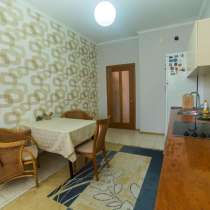 1 комнатная квартира в центре Минска Гикало 16, в Москве