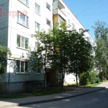 Продается квартира, в Вологде