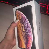 IPhone 256gb, в Уфе