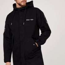 Ветровка, в Москве