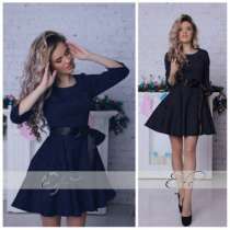 Очаровательное пышное платье артикул - Артикул: Am9146-3, в Ставрополе