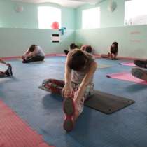 Худеть вместе просто и весело)!, в Москве