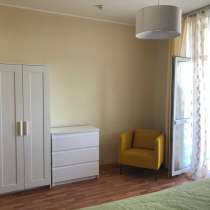 Сдача на длительный срок, в Екатеринбурге