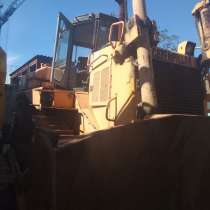 Продам бульдозер 45 тонн; аналог Катаерпиллар, в г.Челябинск