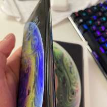 IPhone XS 64gb, в г.Москва