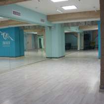 Студия йоги и стрейчинга, в Москве