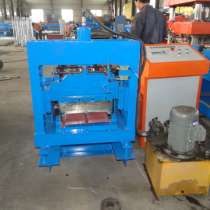 Оборудование для производства металлического сайдинга с заво, в г.Чэнду