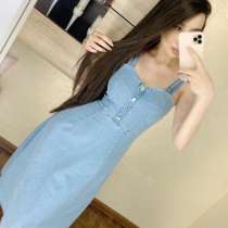 Турецкая одежда, в Москве