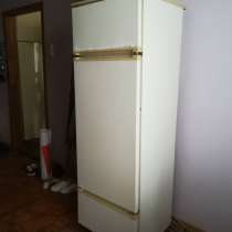 Срочно продам холодильник NORD, в г.Херсон