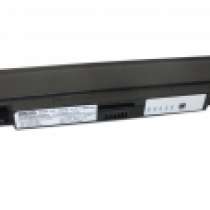 Аккумуляторная батарея Samsung X15 black (11,1V 4800mAh), в Москве